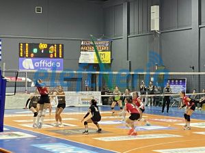 messiniakoskorinthosf12_result13